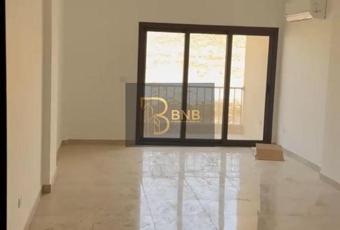 93811310 - الصورة الرئيسية للعقار