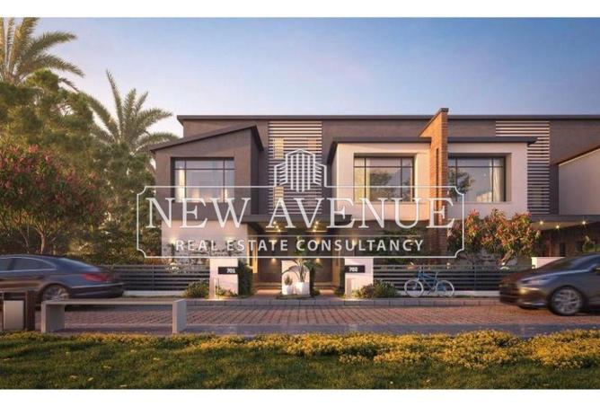 8675787 - Property Image 3