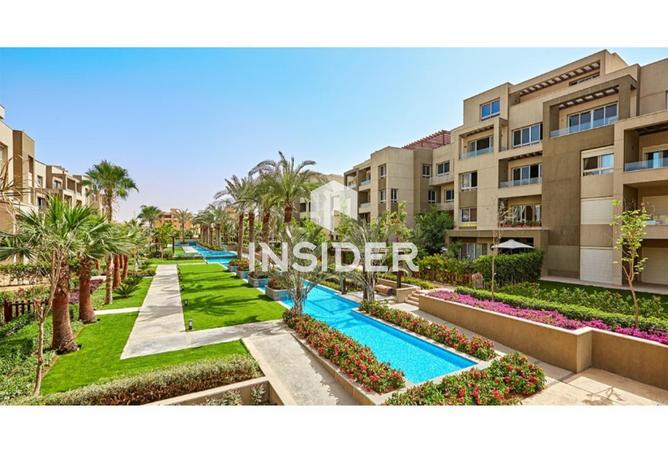 64650840 - الصورة الرئيسية للعقار