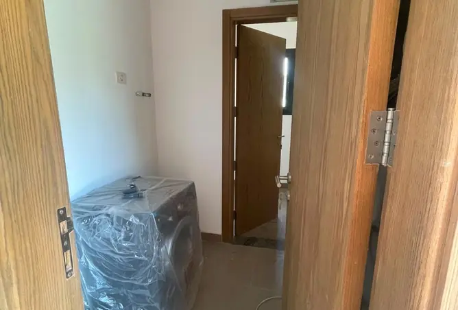 108244339 - صورة العقار 3