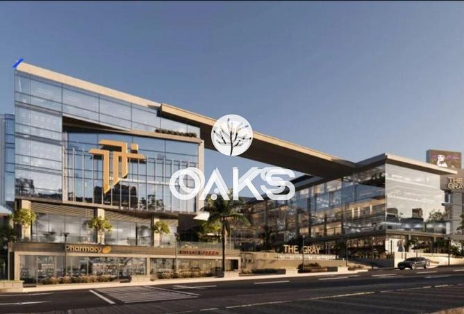 64390415 - صورة العقار 3