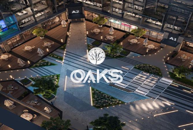 64390415 - صورة العقار 2