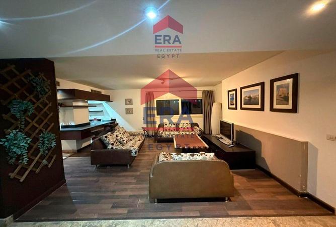 56248197 - الصورة الرئيسية للعقار