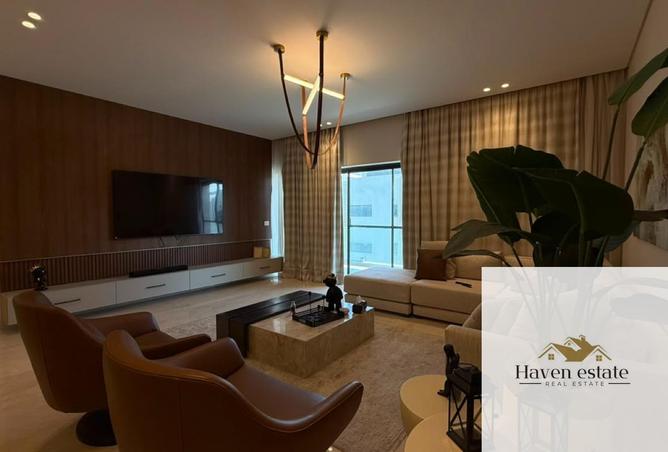 97149522 - Property Main Image