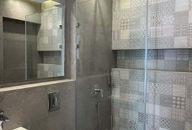 65916614 - صورة العقار 3