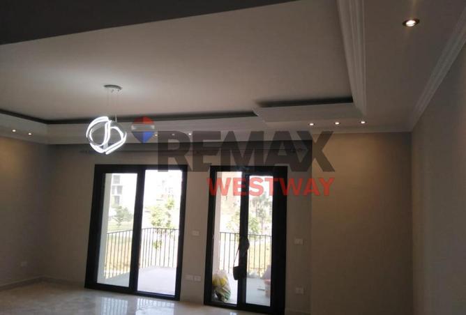 8645094 - Property Main Image