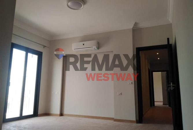 8645094 - Property Image 2