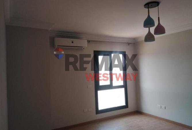 8645094 - Property Image 3