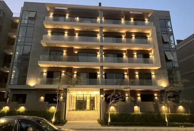 8611831 - الصورة الرئيسية للعقار