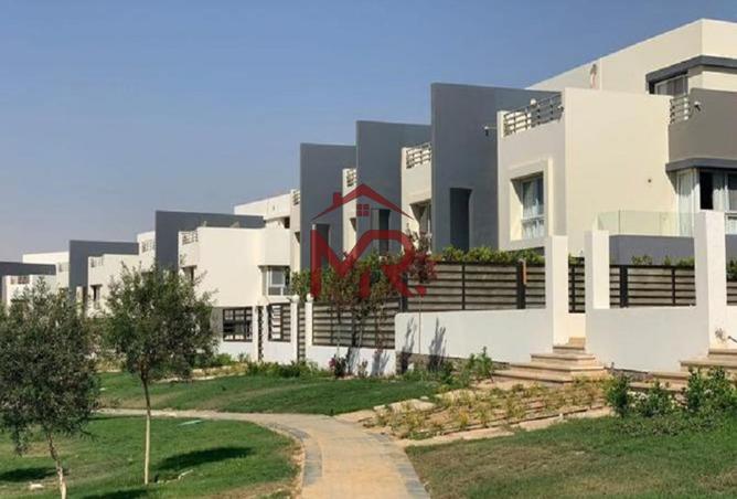 64390133 - صورة العقار 2