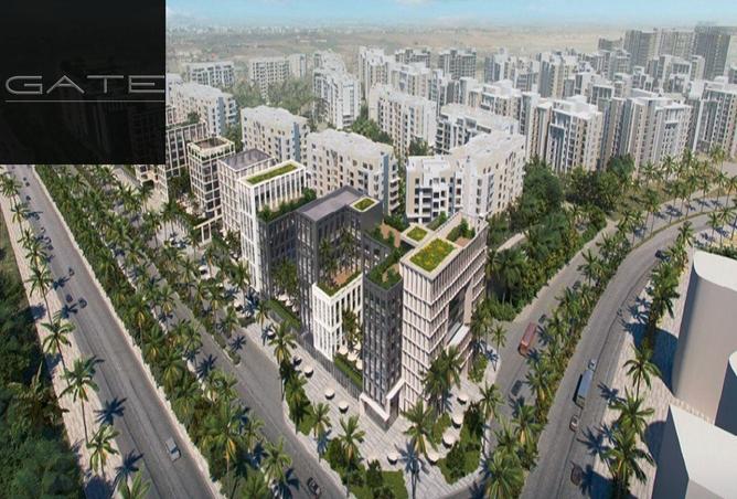 2OiTFv4T7h2 - صورة العقار 3