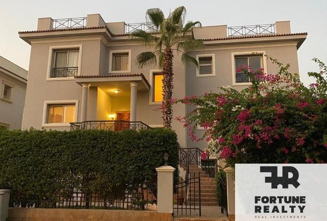 8704703 - صورة العقار 3