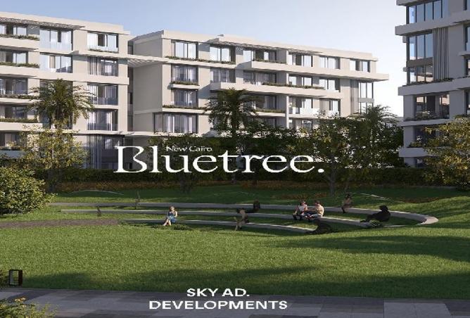 99104663 - Property Main Image