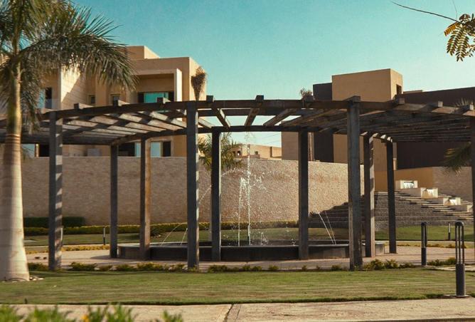 64384598 - صورة العقار 2