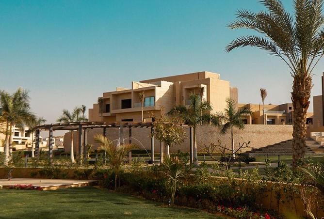 64384598 - صورة العقار 3