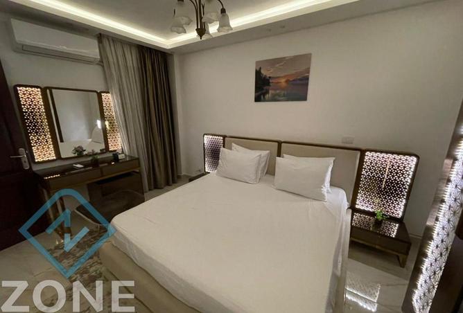 8418506 - صورة العقار 2