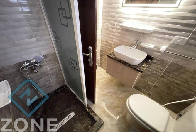 8418506 - صورة العقار 3