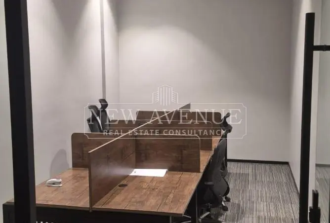 119053201 - Property Image 3