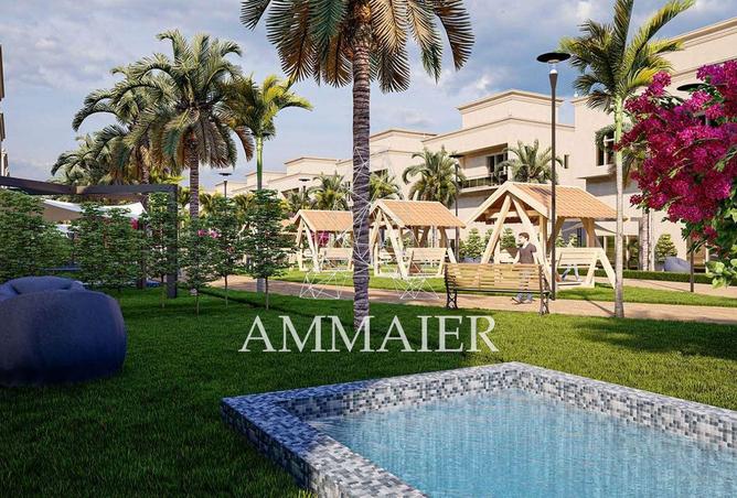 82869388 - صورة العقار 2