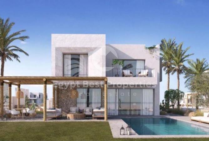 106031272 - Property Main Image