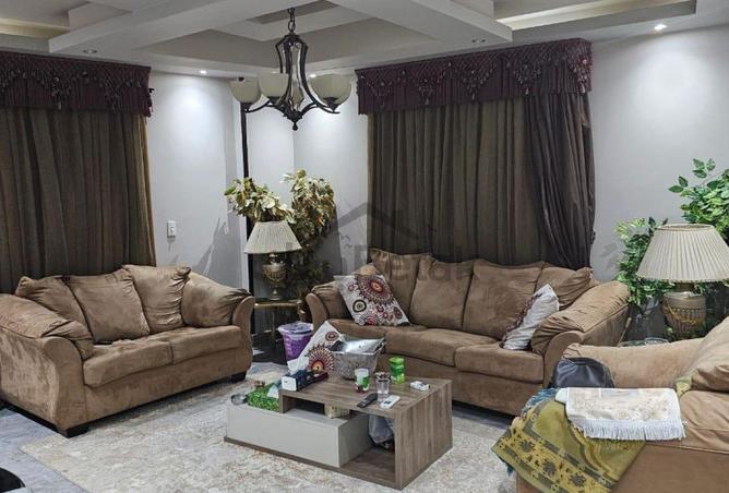 98008542 - الصورة الرئيسية للعقار
