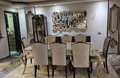 Duplex - 3 Bedrooms - 3 Bathrooms for sale in The 5th Settlement - New Cairo City - Cairo