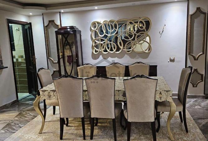 98008542 - صورة العقار 2