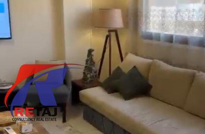 Apartment - 2 Bedrooms - 2 Bathrooms for rent in Nasr Khesrou St. - Al Hadiqah Al Dawliyah - 7th District - Nasr City - Cairo Apartment - 2 Bedrooms - 2 Bathrooms for rent in Nasr Khesrou St. - Al Hadiqah Al Dawliyah - 7th District - Nasr City - Cairo