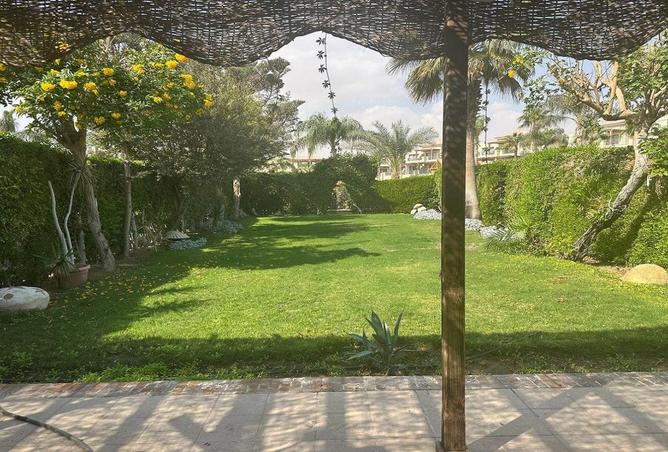 8612427 - صورة العقار 2