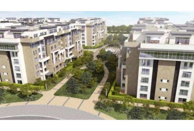 51932668 - الصورة الرئيسية للعقار