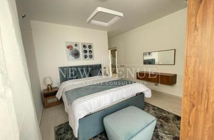 Villa - 4 Bedrooms - 4 Bathrooms for sale in Fouka Bay - Qesm Marsa Matrouh - North Coast Villa - 4 Bedrooms - 4 Bathrooms for sale in Fouka Bay - Qesm Marsa Matrouh - North Coast