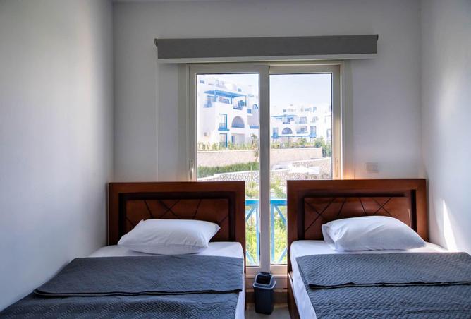 58981482 - Property Image 2