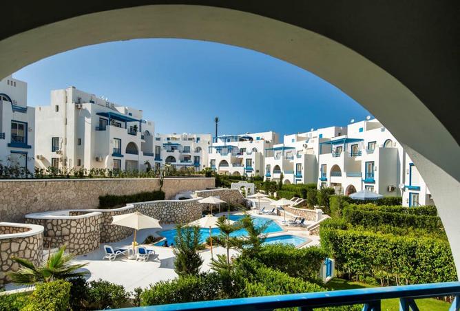 58981482 - Property Main Image