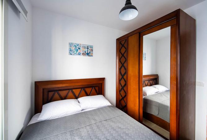 58981482 - Property Image 3