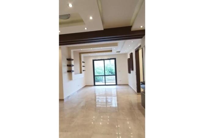 58006134 - صورة العقار 2