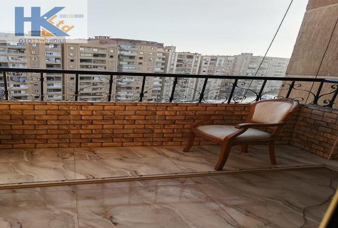 106578516 - صورة العقار 3