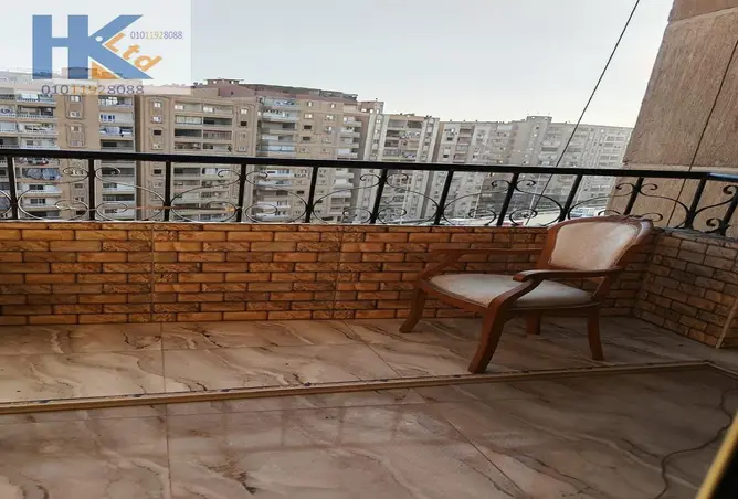 106578516 - صورة العقار 3