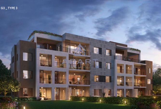 52198812 - الصورة الرئيسية للعقار