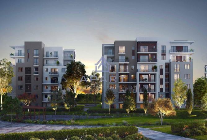 52198812 - صورة العقار 2