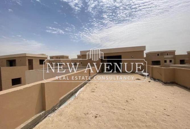 68007563 - صورة العقار 2