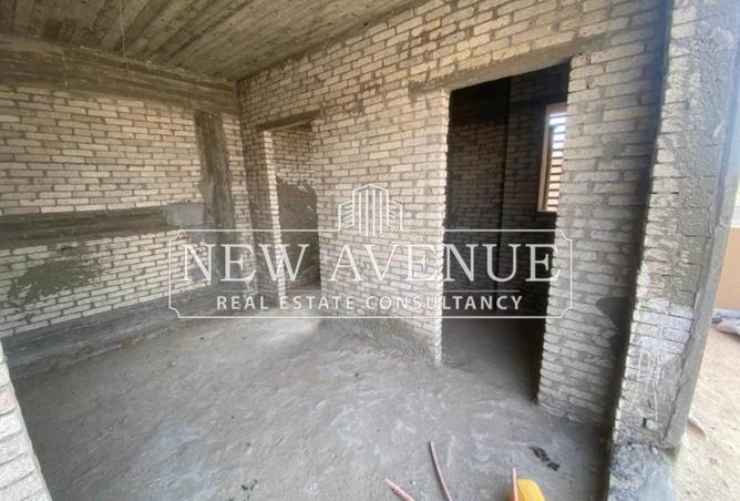 68007563 - صورة العقار 3