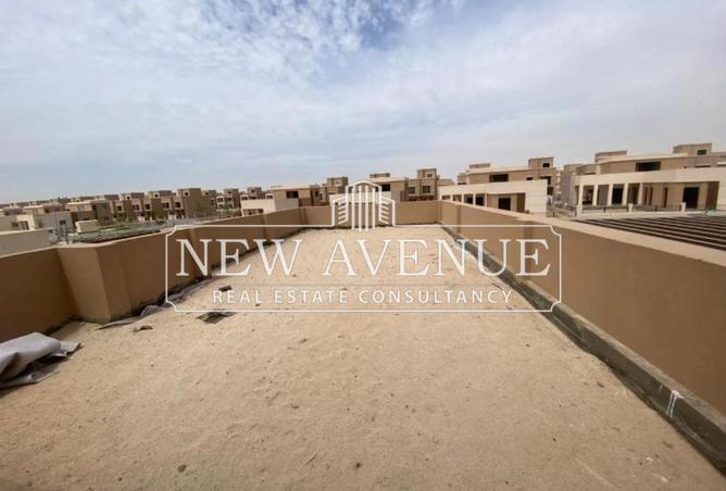 68007563 - الصورة الرئيسية للعقار