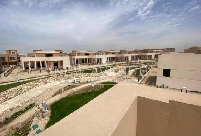68007563 - صورة العقار 2