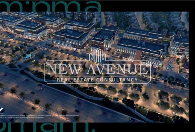 62403694 - صورة العقار 3