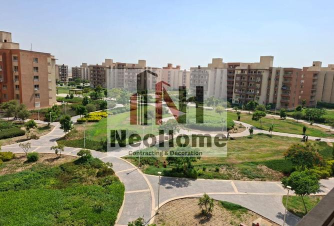 106861002 - الصورة الرئيسية للعقار