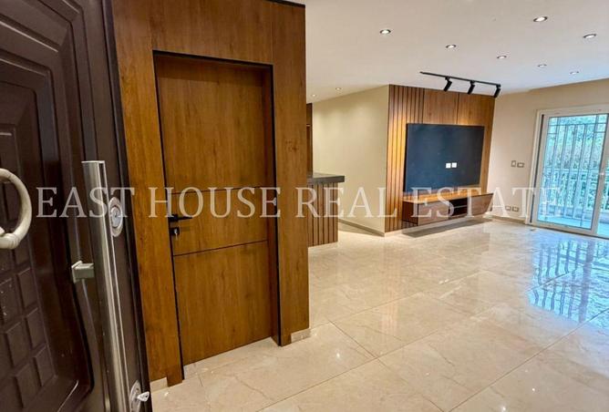 62885159 - الصورة الرئيسية للعقار