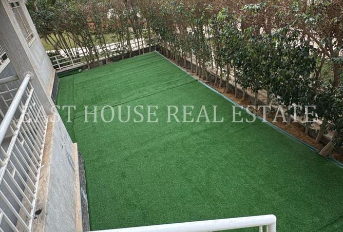 62885159 - صورة العقار 3