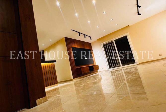 62885159 - صورة العقار 2