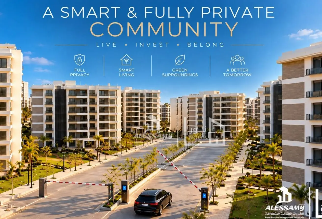 114355932 - Property Main Image