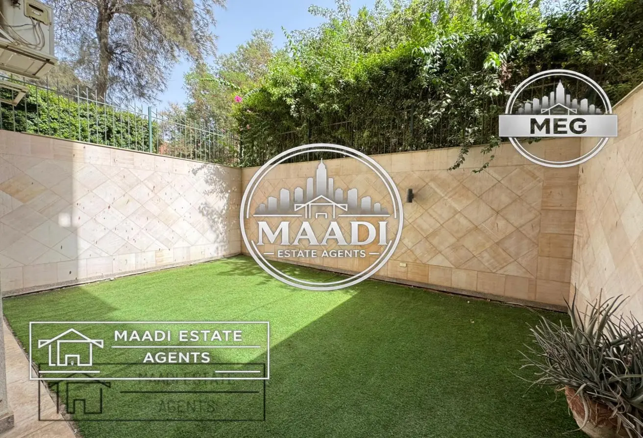 102627701 - Property Main Image